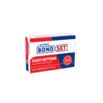 Bondset Fs 60gm.