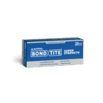 Bondtite Super Strength 450Gm. - Image 2