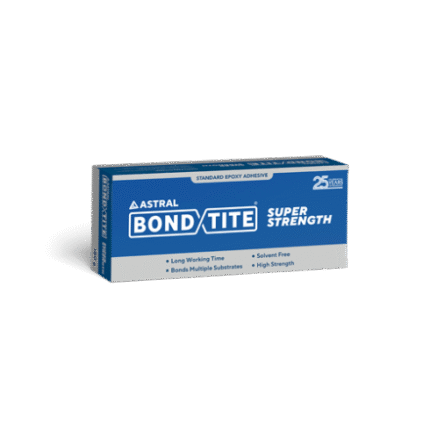 Bondtite Super Strength 180Gm.