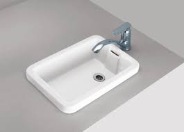 Laboratory Sinks Shivpuri