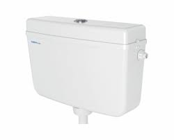 Polymer Cisterns in Shivpuri MP