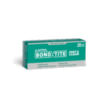 Bondtite Fast & Clear 13gm.