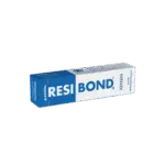 Resibond Clear 85ml.