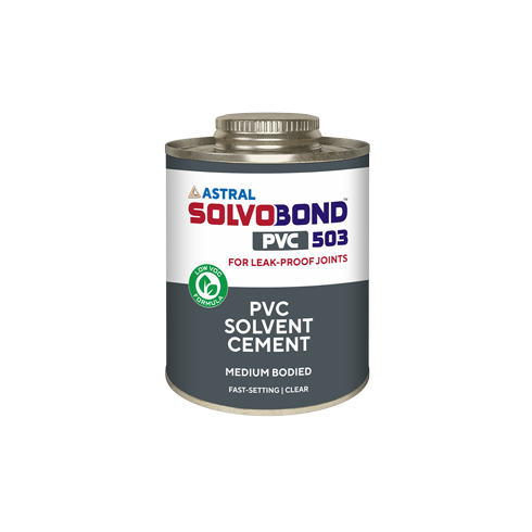 solvobond-pvc-503_1_ Solvobond Pvc 50ml. - Image 1