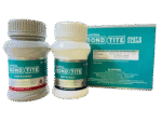Bondtite Fast & Clear 450Gm.