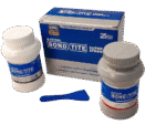 Bondtite Super Strength 450Gm.