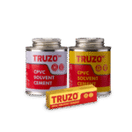Truzo Cpvc Solvent 15ml.