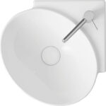 C707 Corner Basin - Image 2