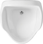 C708 Large Urinal - Image 2