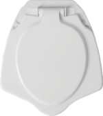 C781 Anglo Indian Seat - Image 3