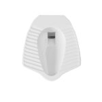 C781 Anglo Indian Seat - Image 2