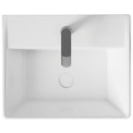 C710 Table Top Basin - Image 2