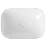 C712 Table Top Basin - Image 2