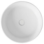 C714 Table Top Basin - Image 2