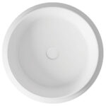 C719 Table Top Basin - Image 2
