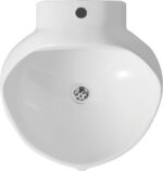 C721 Urinal - Image 2
