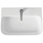 C726 Table Top Basin - Image 2