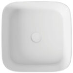 C727 Table Top Basin - Image 2