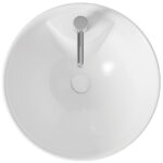 C736 Stand Free Basin - Image 2