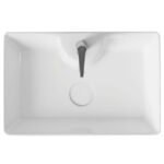 C737 Table Top Basin - Image 2