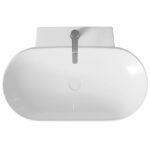 C744 Table Top Basin - Image 2