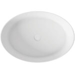 C745 Table Top Basin - Image 2