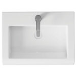 C746 Table Top Basin - Image 2