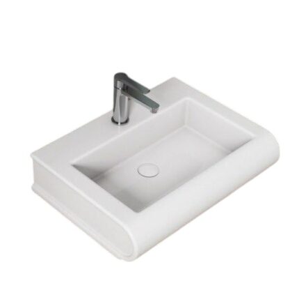 C746 Table Top Basin