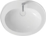 C748 Top Counter Basin - Image 2