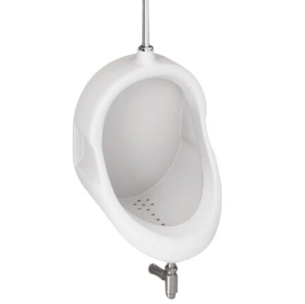 C753 Urinal