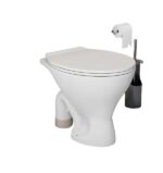 C762 Indo Western Ewc Seat