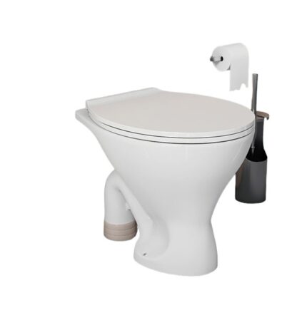 C762 Indo Western Ewc Seat