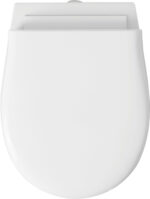 C764 Indo Western Ewc Seat - Image 2