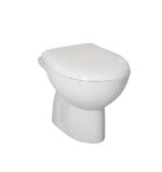 C764 Indo Western Ewc Seat