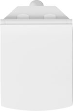 C778 Indo Western Ewc Seat - Image 2