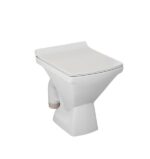 C778 Indo Western Ewc Seat