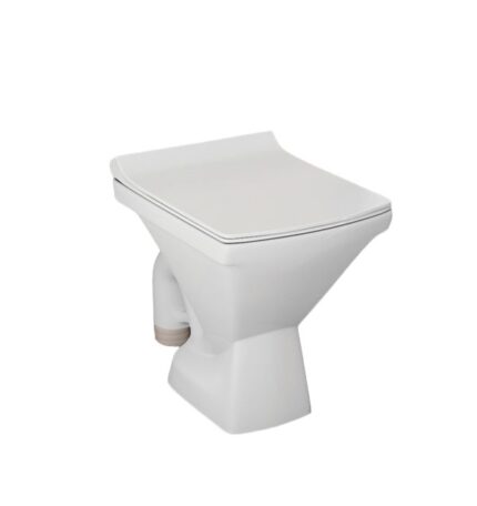 C778 Indo Western Ewc Seat