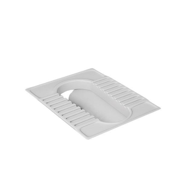 788-Photoroom C788 City Pan 20" - Image 1