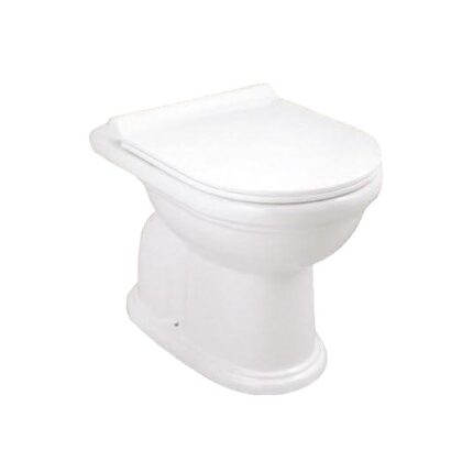 C827 Indo Western Ewc Seat