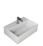 C701 Table Top Basin