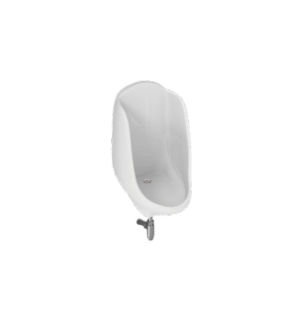 C708 Large Urinal