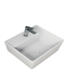 C710 Table Top Basin