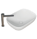C712 Table Top Basin