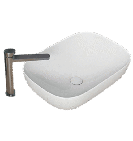 C712 Table Top Basin