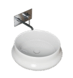C719 Table Top Basin