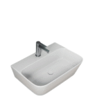 C726 Table Top Basin