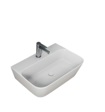 C726 Table Top Basin