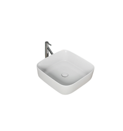 C727 Table Top Basin