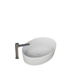 C745 Table Top Basin