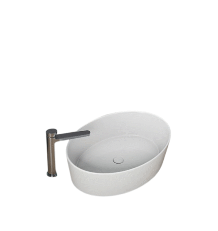 C745 Table Top Basin
